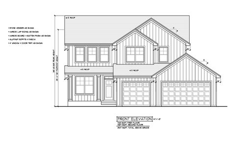 373 Tessier Ct, Vadnais Heights, MN, 55127-1800 | Card Image