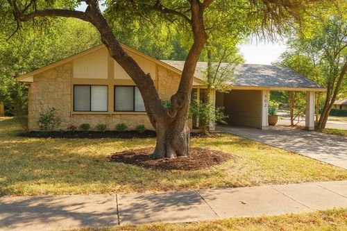 b-1411 Click Cv, Austin, TX, 78758-4621 | Card Image