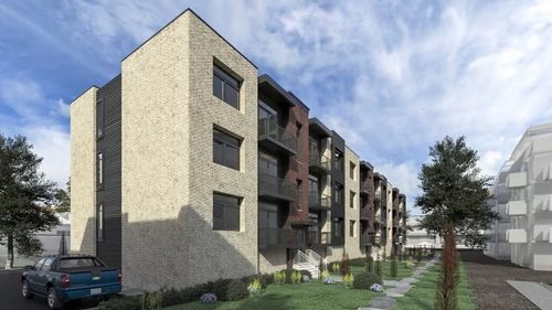 301-2030 Greenwood St, Evanston, IL, 60201-3911 | Card Image