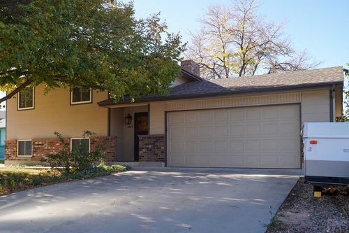 303 Starlite Dr, Pueblo, CO, 81005-2634 | Card Image