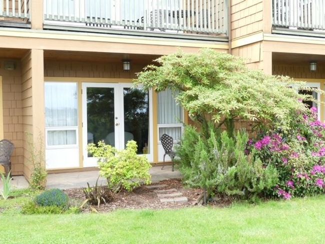 4 - 134 Madrona Drive, Condo with 1 bedrooms, 1 bathrooms and 10 parking in Galiano Island BC | Image 15