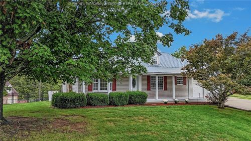 314 Cedarcrest Drive, Ripley, WV, 25271 | Card Image