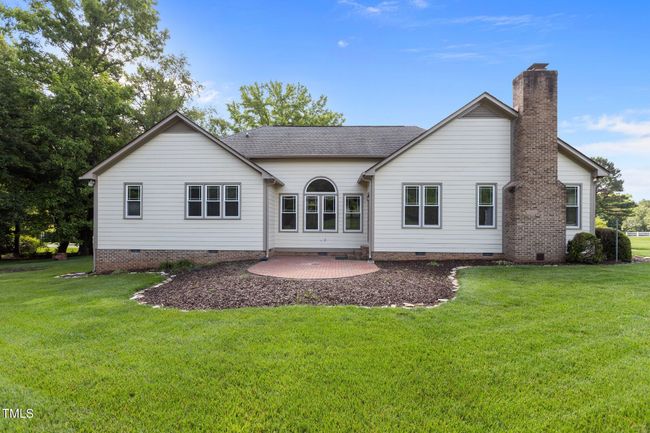 36-web-or-mls-2N6A0855 | Image 29