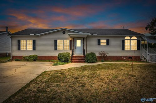 3914 Whitney Ln Sw, Decatur, AL, 35603-4856 | Card Image