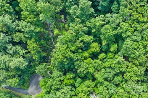 132-TBD Bear River Lodge Trail, Marshall, NC, 28753 | Card Image