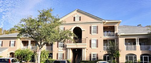apt-1015-14341 Fredricksburg Dr, ORLANDO, FL, 32837-8629 | Card Image