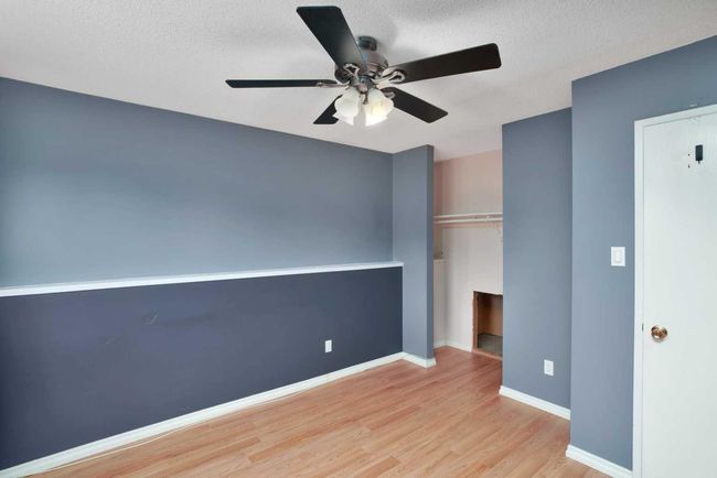 77 Overdown Dr, Home with 3 bedrooms, 1 bathrooms and 2 parking in Red Deer AB | Image 15