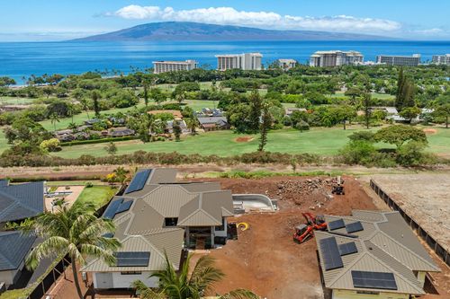 lot-15-284 Anapuni Loop, Lahaina, HI, 96761-2956 | Card Image
