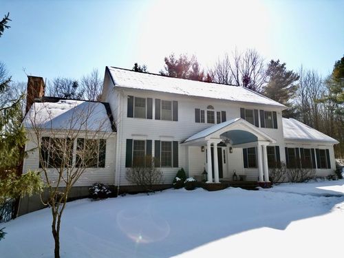 10880 Hidden Meadow Trl, Corning, NY, 14830-9493 | Card Image
