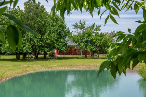 8665 County Road 669, Blue Ridge, TX, 75424 | Card Image