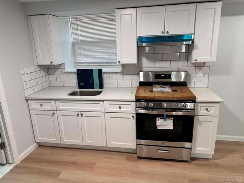 1c-401 S 7th Avenue, Mount Vernon, NY, 10550 | Card Image
