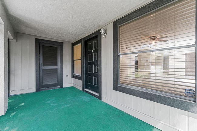 APT-101 - 4035 Angel Oak Ct, Condo with 2 bedrooms, 2 bathrooms and null parking in TAMPA FL | Image 33