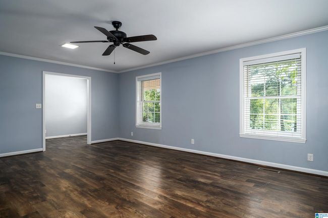 9235 Jade Lake Rd E, House other with 3 bedrooms, 3 bathrooms and null parking in PINSON AL | Image 11