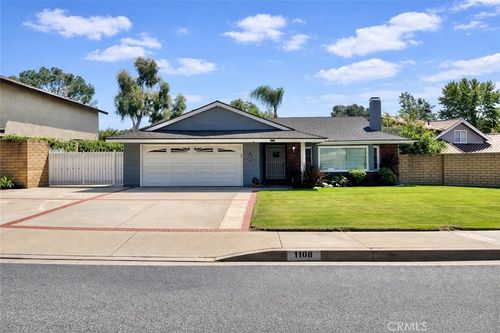1108 Eaton, San Dimas, CA, 91773 | Card Image