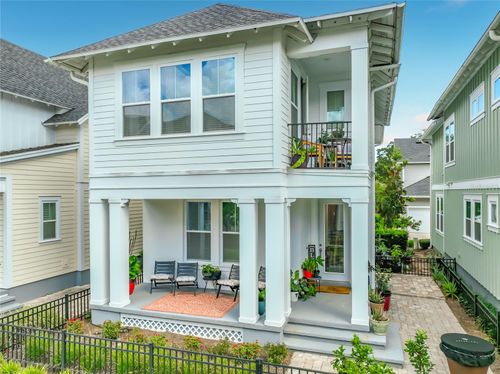910 Trowman Aly, WINTER GARDEN, FL, 34787-3787 | Card Image