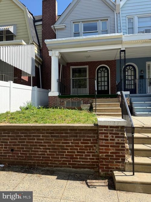 1227 Marlyn Rd, PHILADELPHIA, PA, 19151-3126 | Card Image