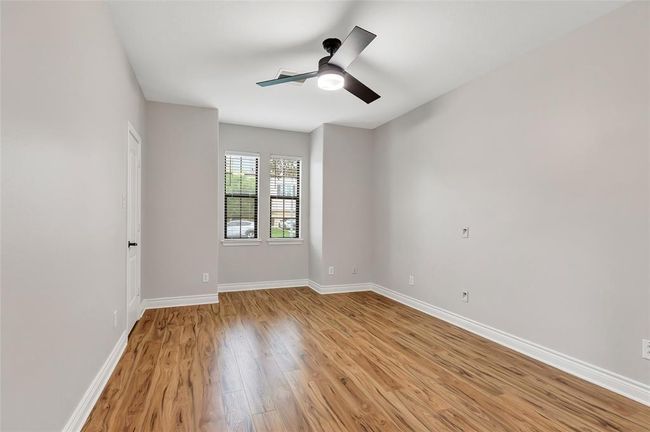 7515 Langley Rd, House other with 4 bedrooms, 4 bathrooms and 3 parking in Spring TX | Image 27