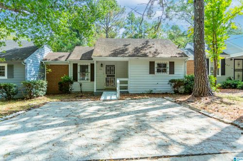 435 Valley Crest Dr, Birmingham, AL, 35215-8440 | Card Image