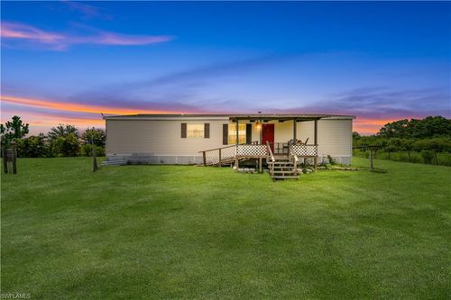 39690 Little Farm Rd, PUNTA GORDA, FL, 33982-7720 | Card Image