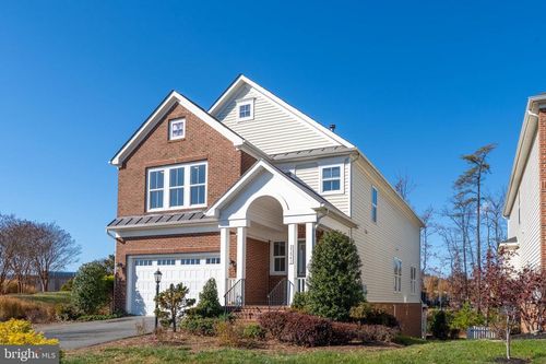 23041 Canyon Oak Ct, BRAMBLETON, VA, 20148-6452 | Card Image