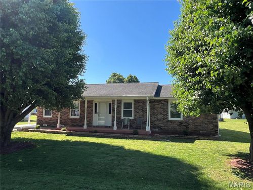 220 Navajo St, Piedmont, MO, 63957-1233 | Card Image