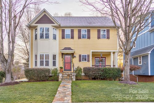 5505 Yorke St Nw, Concord, NC, 28027-5333 | Card Image