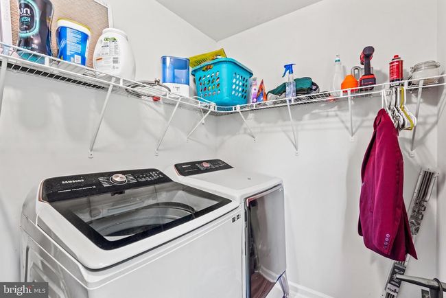 10420 Forest Hill Ct, House other with 3 bedrooms, 2 bathrooms and null parking in FREDERICKSBURG VA | Image 11