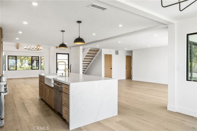 4481 E Pepper Creek Way, House other with 4 bedrooms, 3 bathrooms and 3 parking in Anaheim CA | Image 16