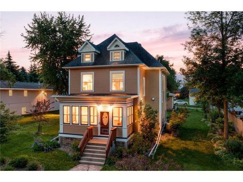 204 Fir Ave Nw, Montgomery, MN, 56069-1034 | Card Image