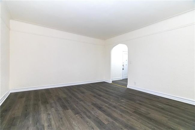 APT-4H - 1610 Avenue P, Home with 1 bedrooms, 1 bathrooms and null parking in Brooklyn NY | Image 4