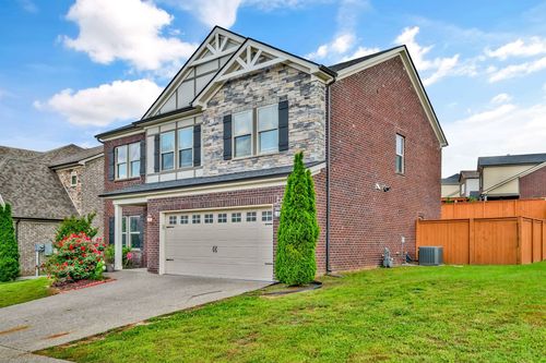 4284 Stone Hall Blvd, Hermitage, TN, 37076-2081 | Card Image