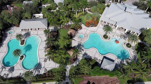 1661 Alameda Dr, NAPLES, FL, 34120-5703 | Card Image