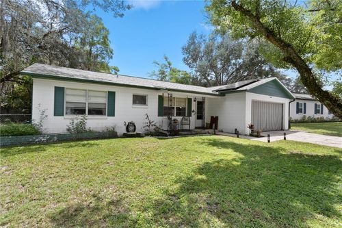 10020 Arbor Ridge Trl, ORLANDO, FL, 32817-2825 | Card Image