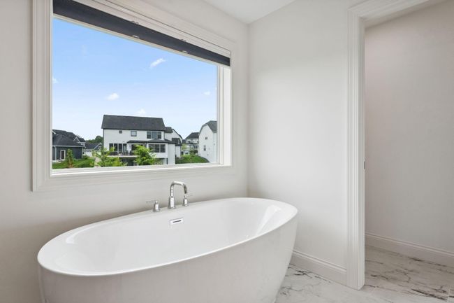 6336 Yuma Ln N, House other with 5 bedrooms, 5 bathrooms and null parking in Maple Grove MN | Image 25