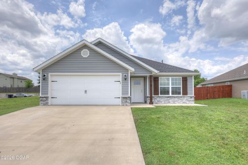2410 S Jackson Ave, Joplin, MO, 64804-1937 | Card Image