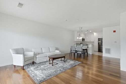 278-278 Allerton Commons Ln, Braintree, MA, 02184-8257 | Card Image