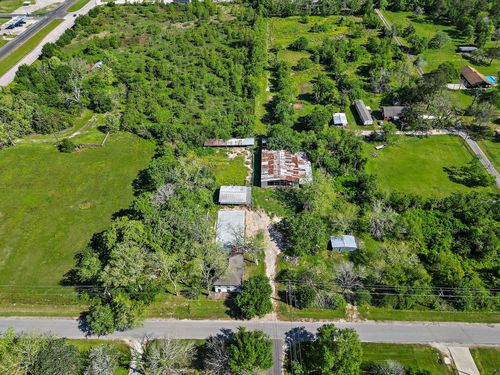 406 Main Street, Stowell, TX, 77661 | Card Image