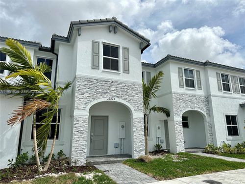 29229 Sw 162nd Ct, Homestead, FL, 33033-4112 | Card Image