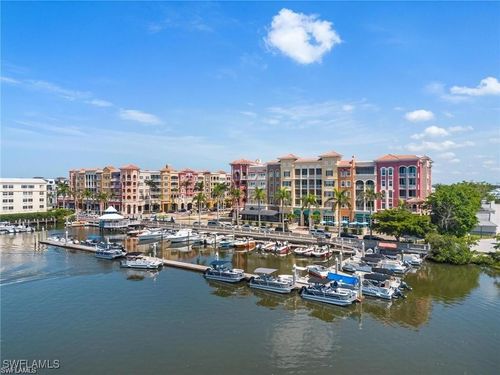 3304-401 Bayfront Pl, NAPLES, FL, 34102-6461 | Card Image