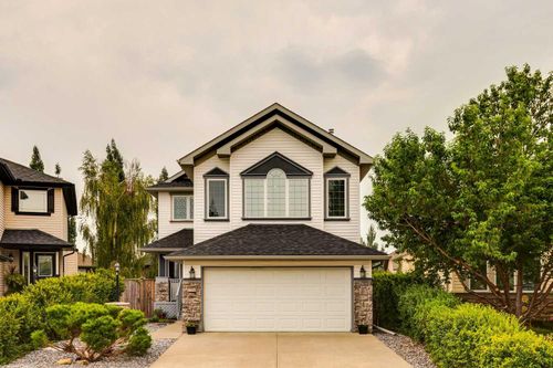 763 Cimarron Close, Okotoks, AB, T1S1X3 | Card Image