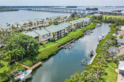 apt-d103-1840 Tarpon Ln, Vero Beach, FL, 32960-4210 | Card Image