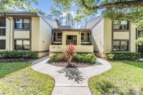129-129 Woodlake Wynde, Oldsmar, FL, 34677-2108 | Card Image