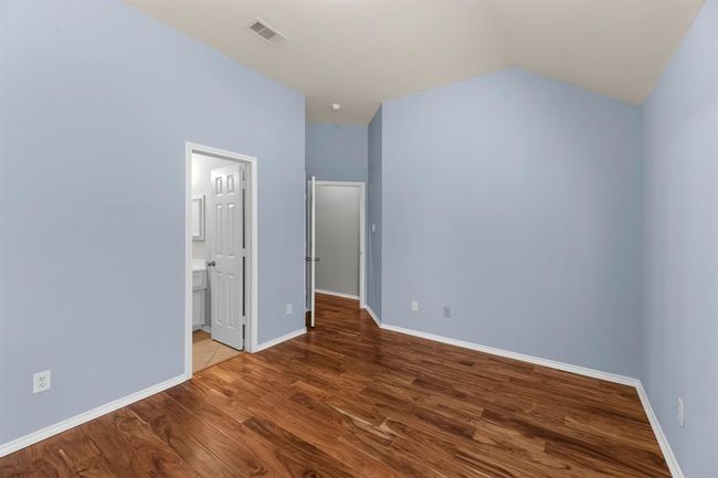 13703 Evening Wind Dr, House other with 4 bedrooms, 3 bathrooms and 2 parking in Pearland TX | Image 30