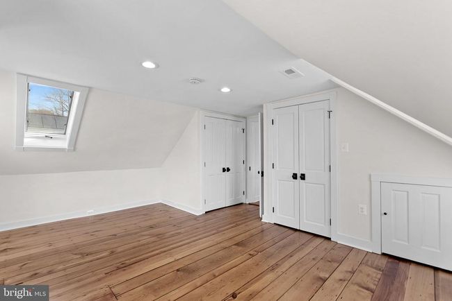 15570 Second St, House other with 4 bedrooms, 4 bathrooms and null parking in WATERFORD VA | Image 61