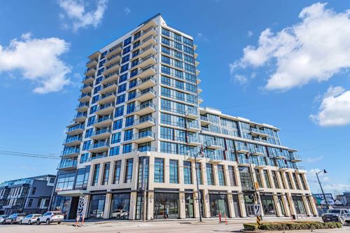 903-3996 Dumfries St, Vancouver, BC, V5N0J1 | Card Image