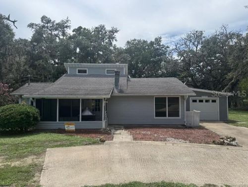 34382 Orchid Pkwy, DADE CITY, FL, 33523-8853 | Card Image