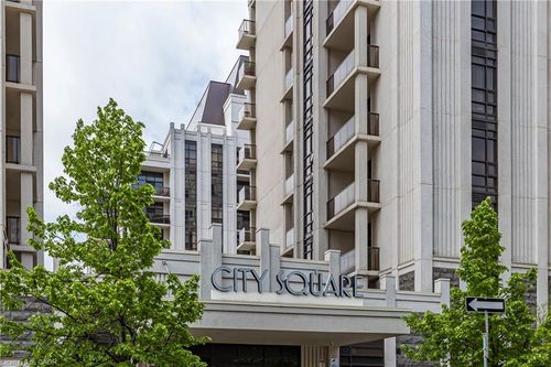 1010-85 Robinson St, Hamilton, ON, L8P0B9 | Card Image