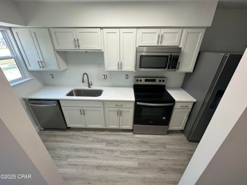 6336 Omoko St, Panama City, FL, 32404-8077 | Card Image