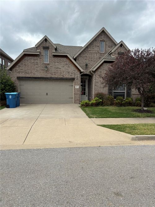 4612 Sw Birmingham St, Bentonville, AR, 72713-8876 | Card Image