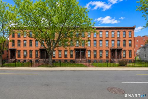 a-58 Buckingham St, Hartford, CT, 06106-1701 | Card Image